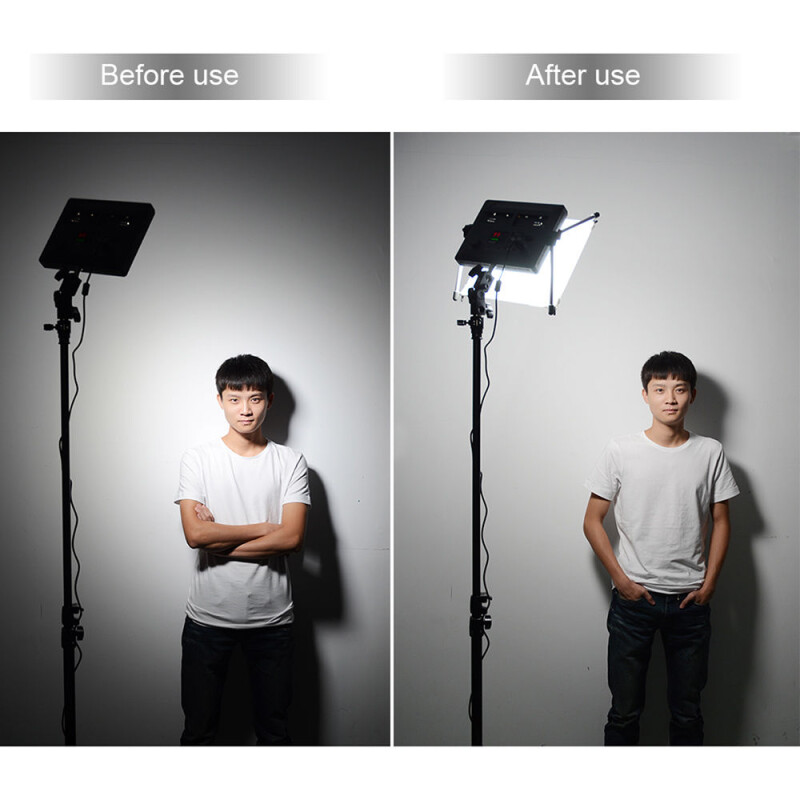 Aputure Easy Frost софтбокс