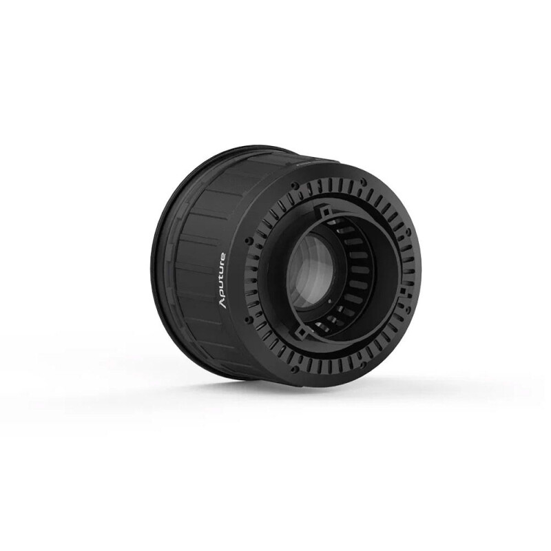Aputure Fresnel 2X линза Френеля
