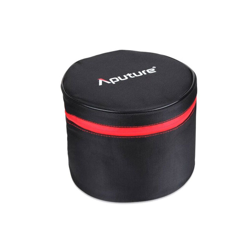 Aputure Fresnel 2X линза Френеля