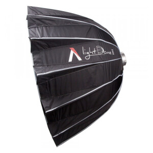 Aputure Light Dome II софтбокс