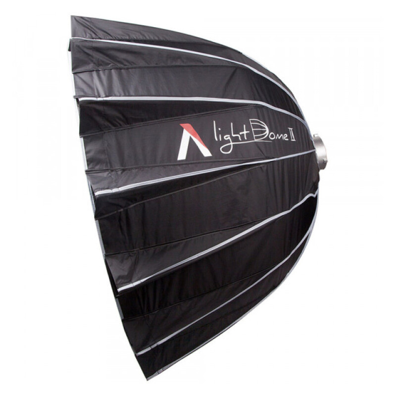 Aputure Light Dome II софтбокс