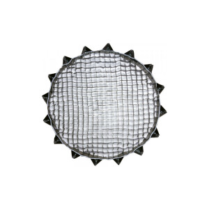 Aputure Light Dome II софтбокс