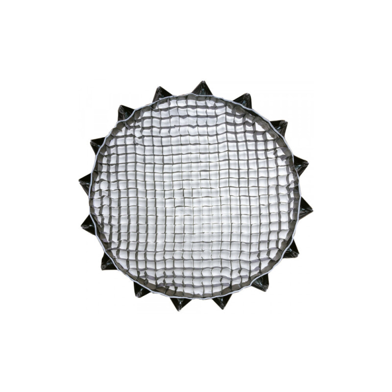 Aputure Light Dome II софтбокс