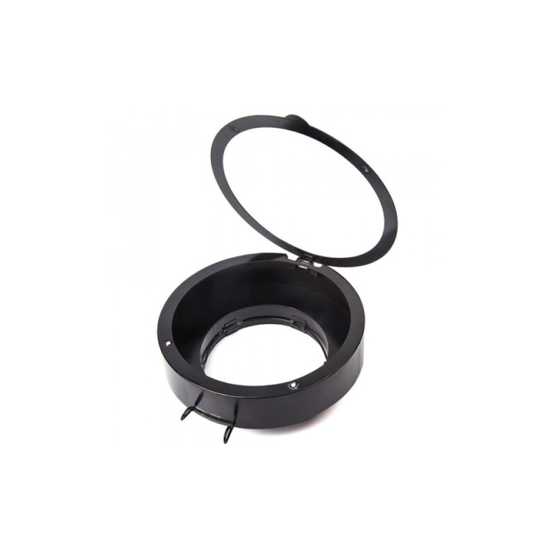 Aputure Light Dome II софтбокс