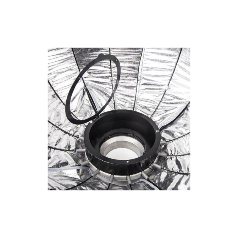 Aputure Light Dome II софтбокс