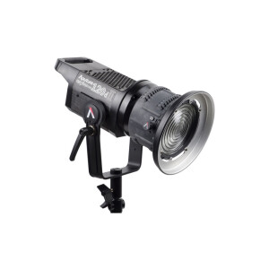 Aputure LS C120d II V-mount осветитель 5500K