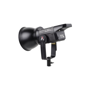 Aputure LS C120d II V-mount осветитель 5500K