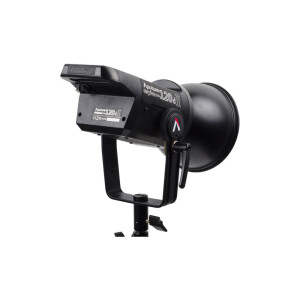 Aputure LS C120d II V-mount осветитель 5500K