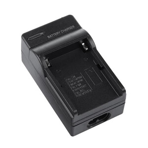 Aputure NP-F зарядное устройство евро