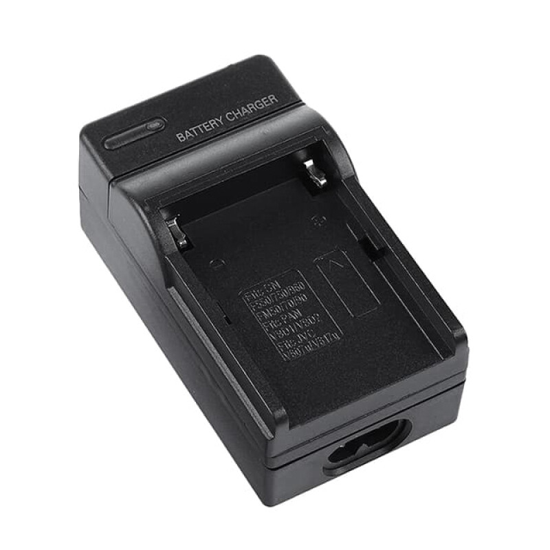 Aputure NP-F зарядное устройство евро