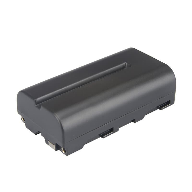 Aputure NP-F550 аккумулятор