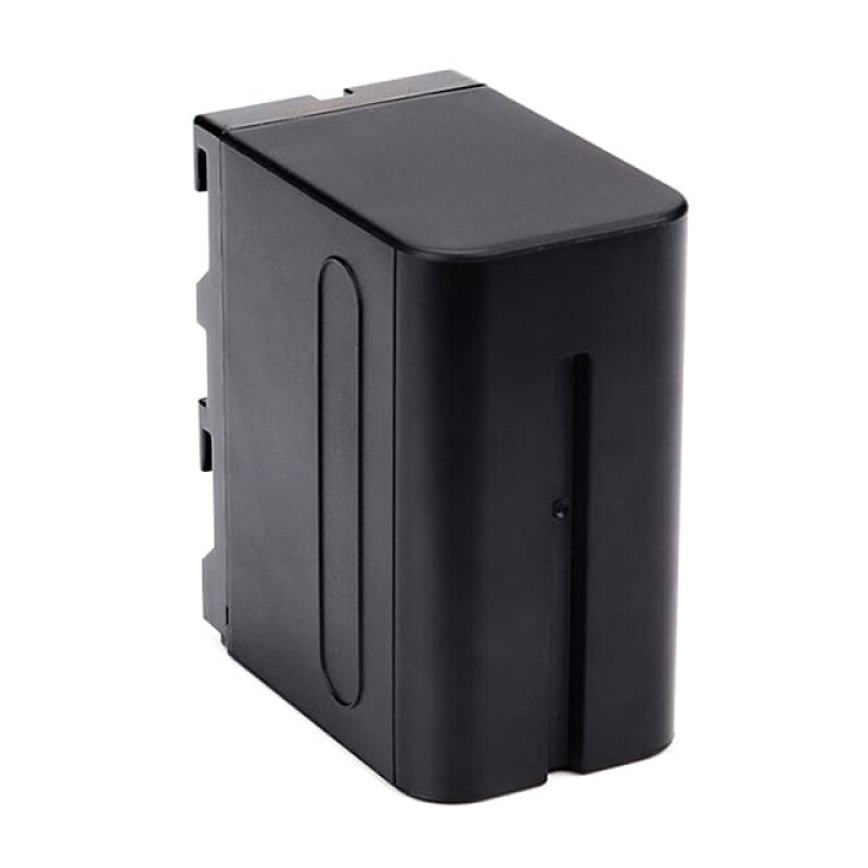 Aputure NP-F970 53Wh аккумулятор