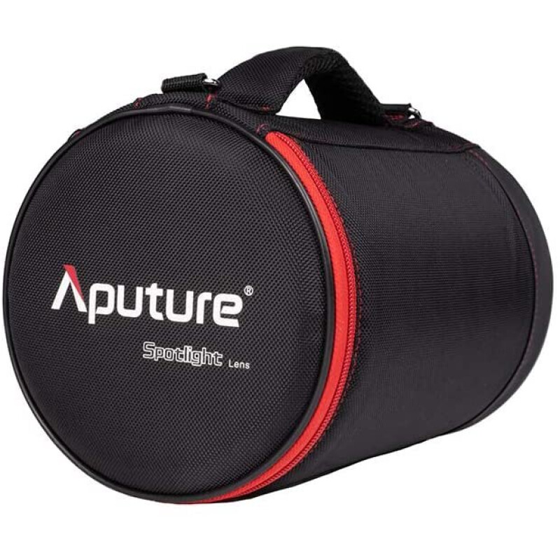 Aputure 19 градусов линза для Spotlight Mount