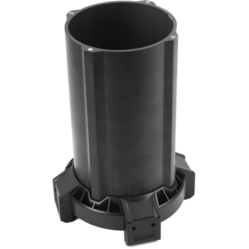 Aputure 26 градусов линза для Spotlight Mount