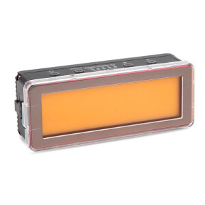 Aputure AL-MW портативный осветитель 5600К