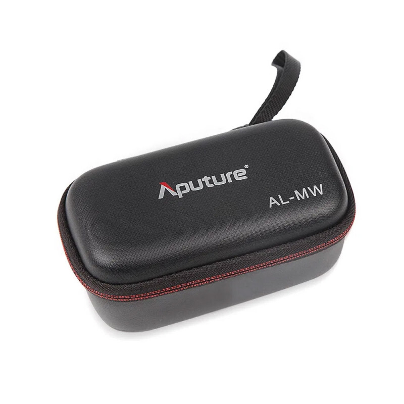 Aputure AL-MW портативный осветитель 5600К