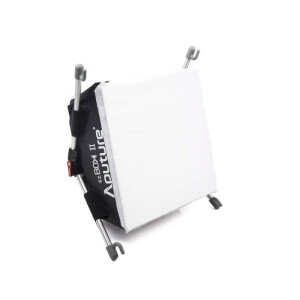 Aputure EZ Box + II софтбокс