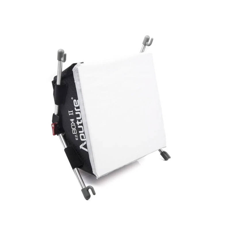 Aputure EZ Box + II софтбокс