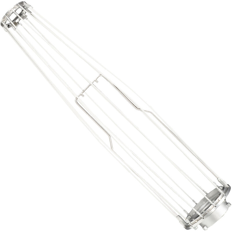 Aputure Lantern 26 софтбокс