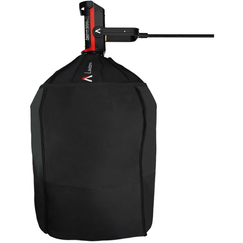 Aputure Lantern 26 софтбокс