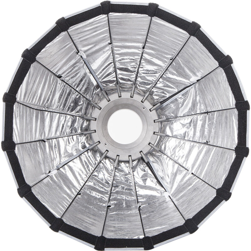 Aputure Light Dome mini II софтбокс