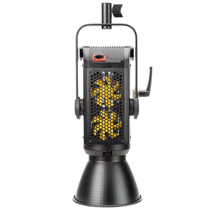 Aputure LS 300X V-mount осветитель