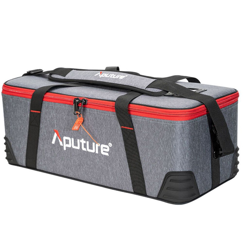 Aputure LS 300X V-mount осветитель