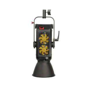 Aputure LS-C300D II V-Mount осветитель 5500K