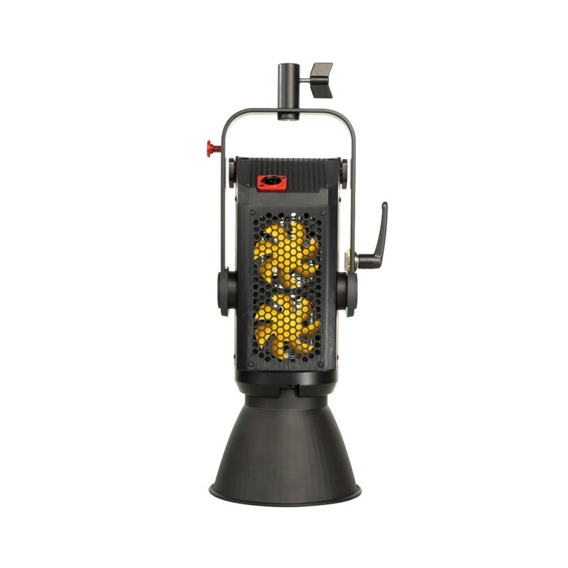 Aputure LS-C300D II V-Mount осветитель 5500K