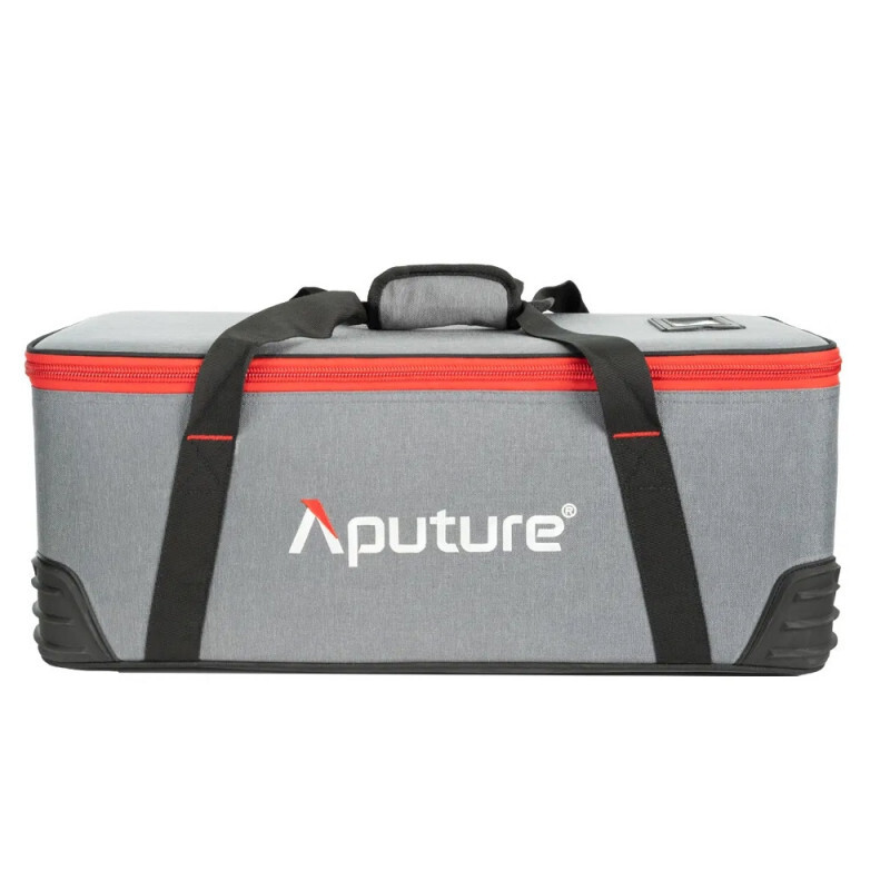 Aputure LS-C300D II V-Mount осветитель 5500K