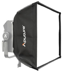 Aputure для Nova P300c софтбокс