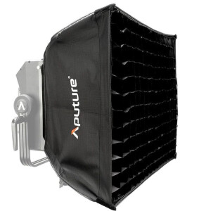 Aputure для Nova P300c софтбокс