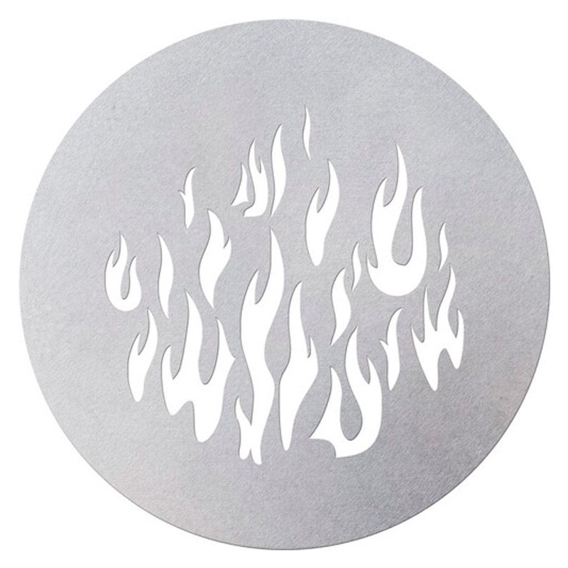 Aputure 10 GOBO Kit набор насадок