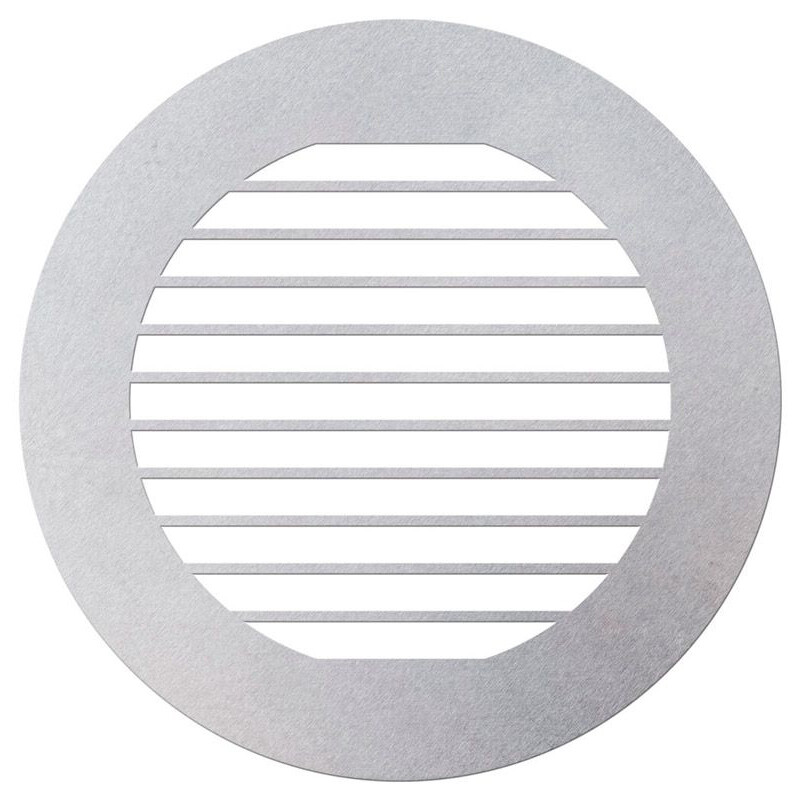 Aputure 10 GOBO Kit набор насадок