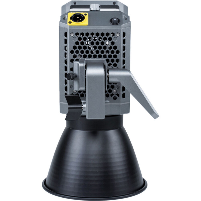 Aputure Amaran 200d осветитель