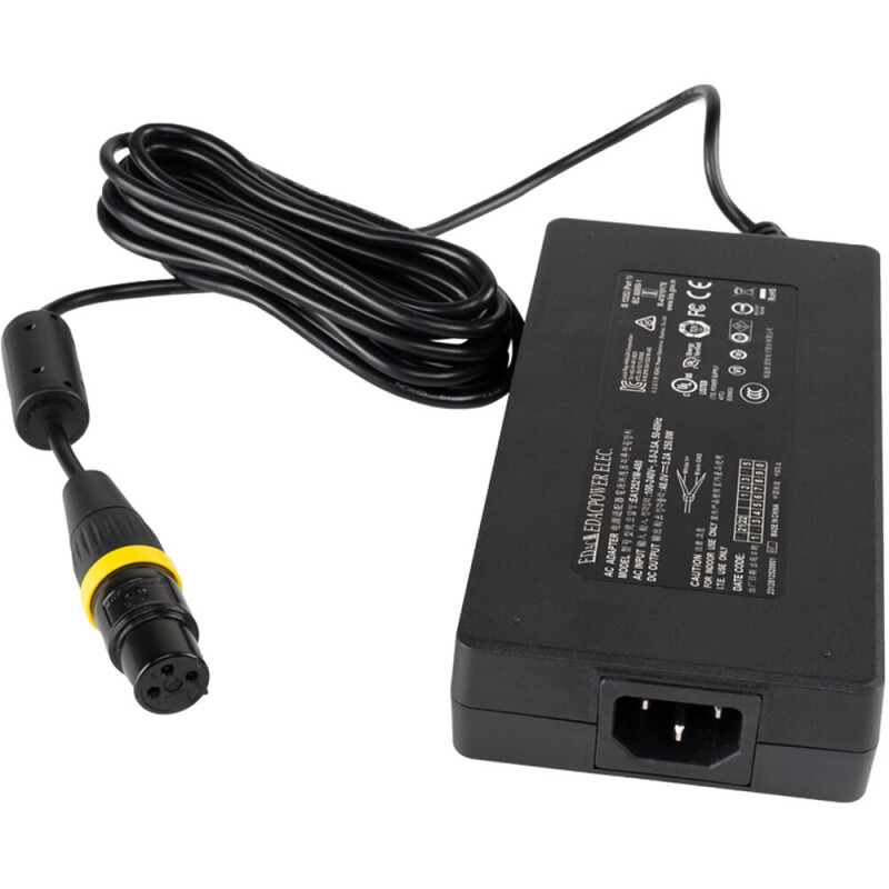 Aputure Amaran 200d осветитель