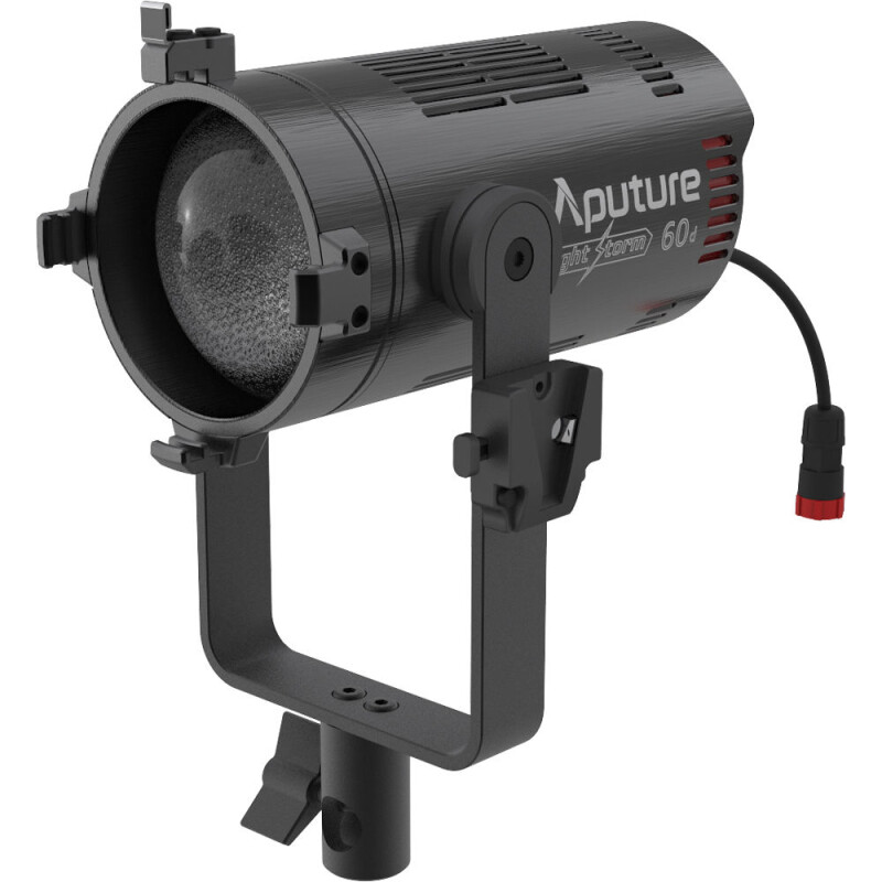 Aputure LS 60d осветитель 5600K
