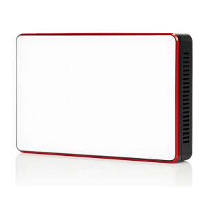 Aputure MC 4 Kit комплект осветителей 3200-6500К