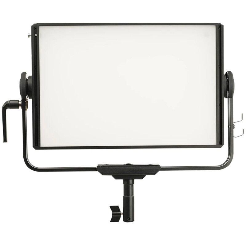 Aputure Nova P300c Kit осветитель с кейсом