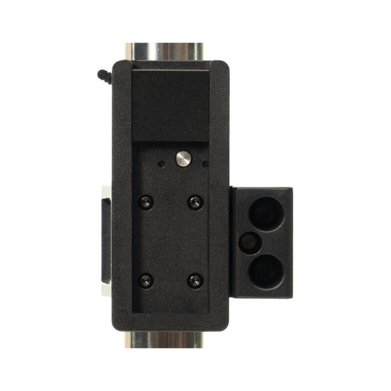 Aputure Quick Release Clamp быстросъёмный зажим