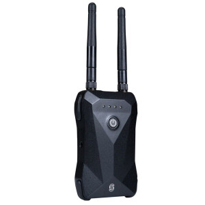 Aputure Sidus Link Bridge передатчик