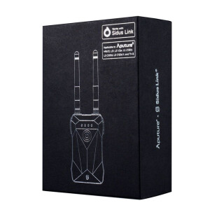 Aputure Sidus Link Bridge передатчик