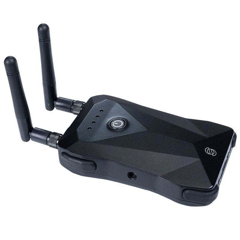 Aputure Sidus Link Bridge передатчик