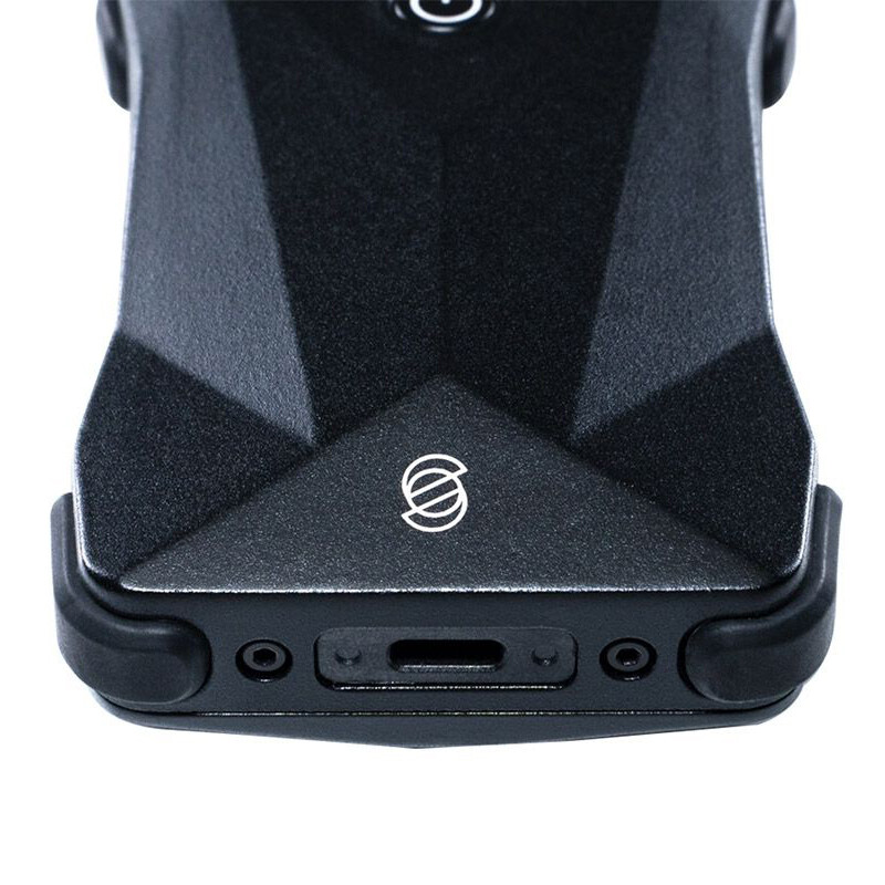 Aputure Sidus Link Bridge передатчик