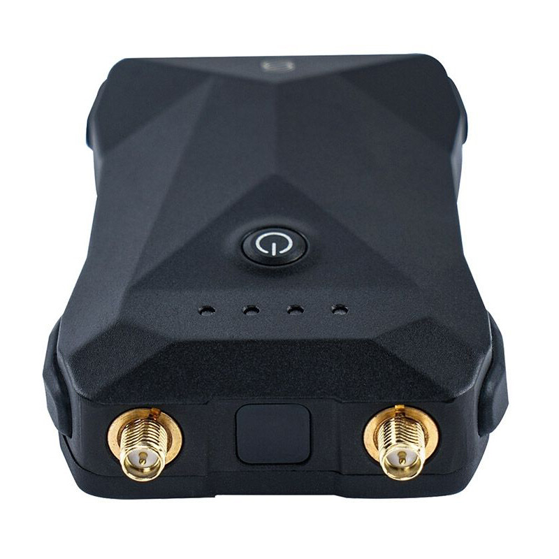 Aputure Sidus Link Bridge передатчик