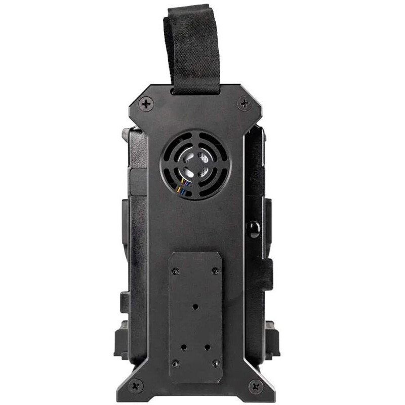 Aputure 2-Bay Battery Power Station станция питания V-Mount