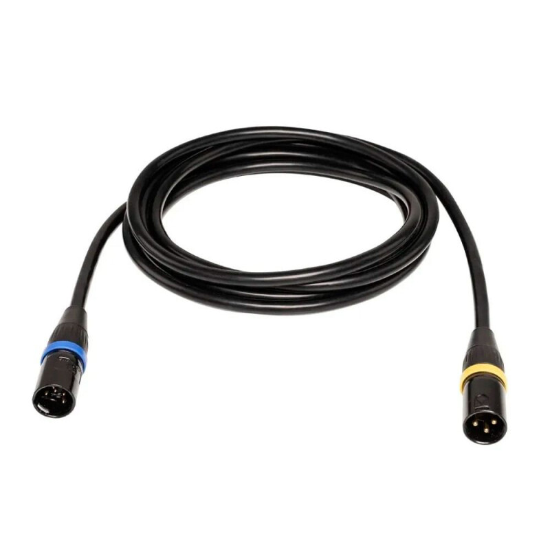 Aputure 2-Bay Battery Power Station станция питания V-Mount