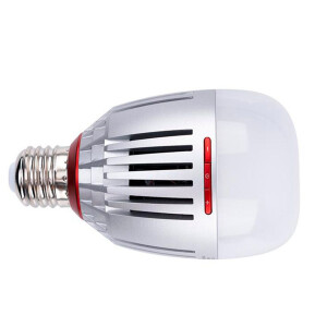 Aputure Accent B7C 8-Light Kit набор ламп