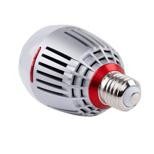 Aputure Accent B7C 8-Light Kit набор ламп