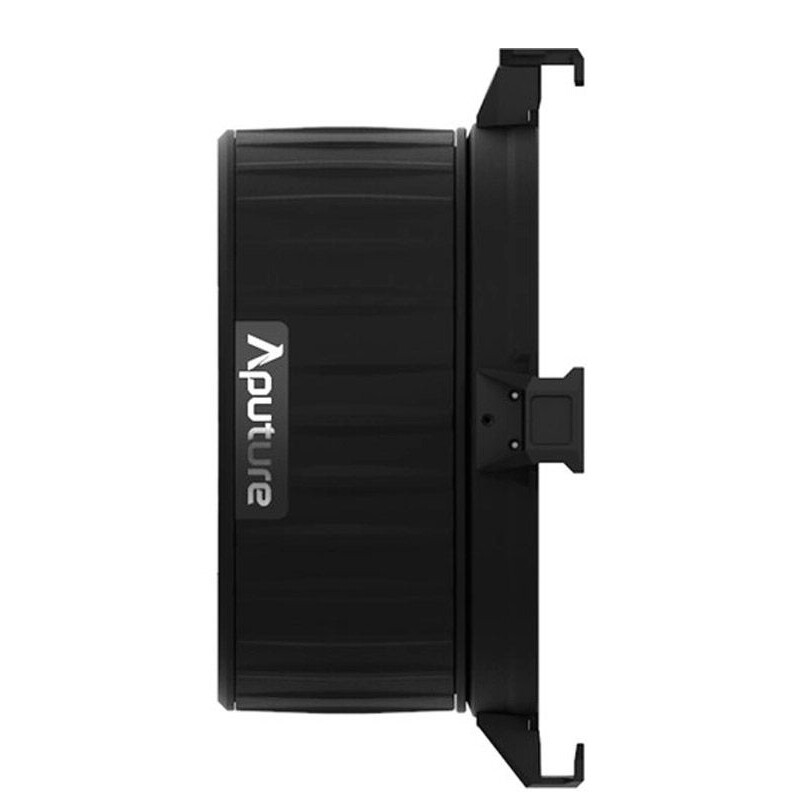 Aputure F10 Fresnel линза френеля